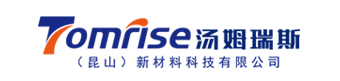 Shandong Deed Precision Machine Tool., Ltd.