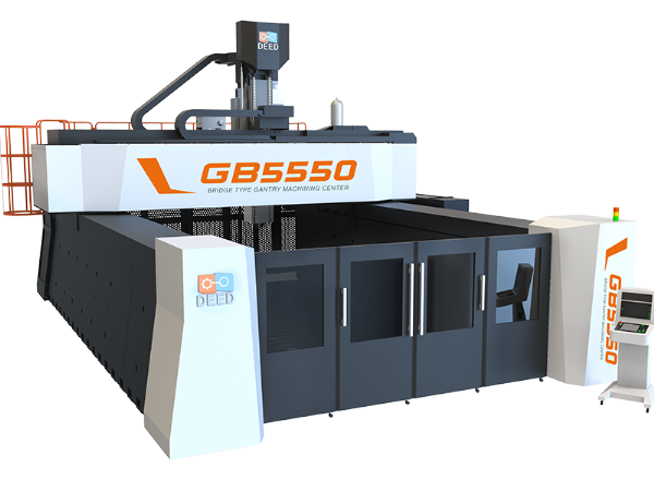 GB12550(Box in Box)